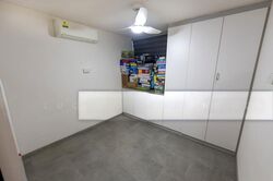 Blk 515 Bedok Reservoir - Punggol Vale (Hougang), HDB 4 Rooms #532140771
